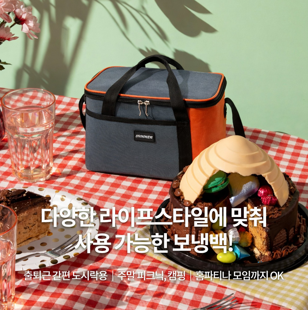 RY_0428_04.jpg