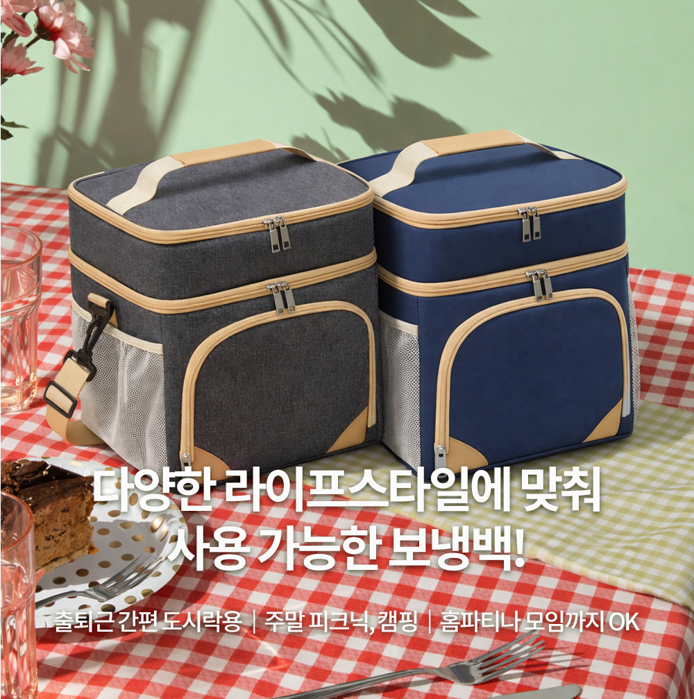 RY_0430_04.jpg