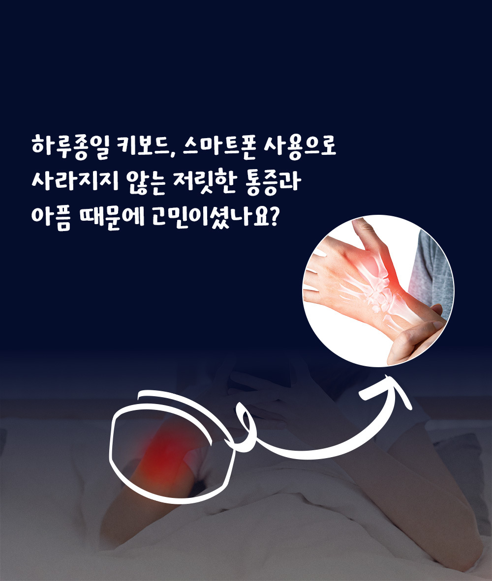 RY_0438_05.jpg