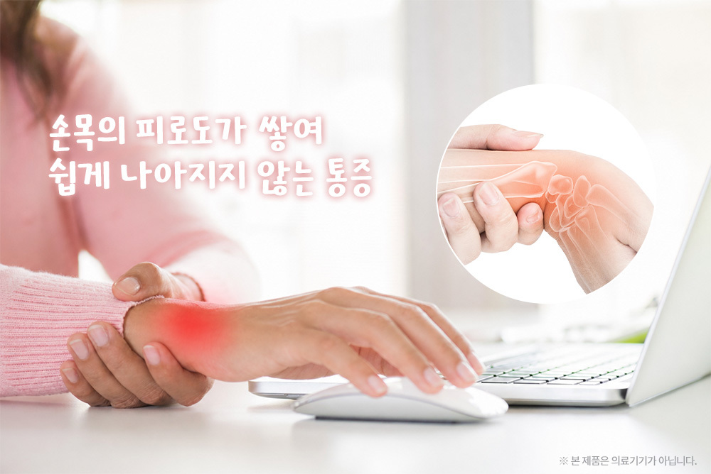 RY_0438_06.jpg