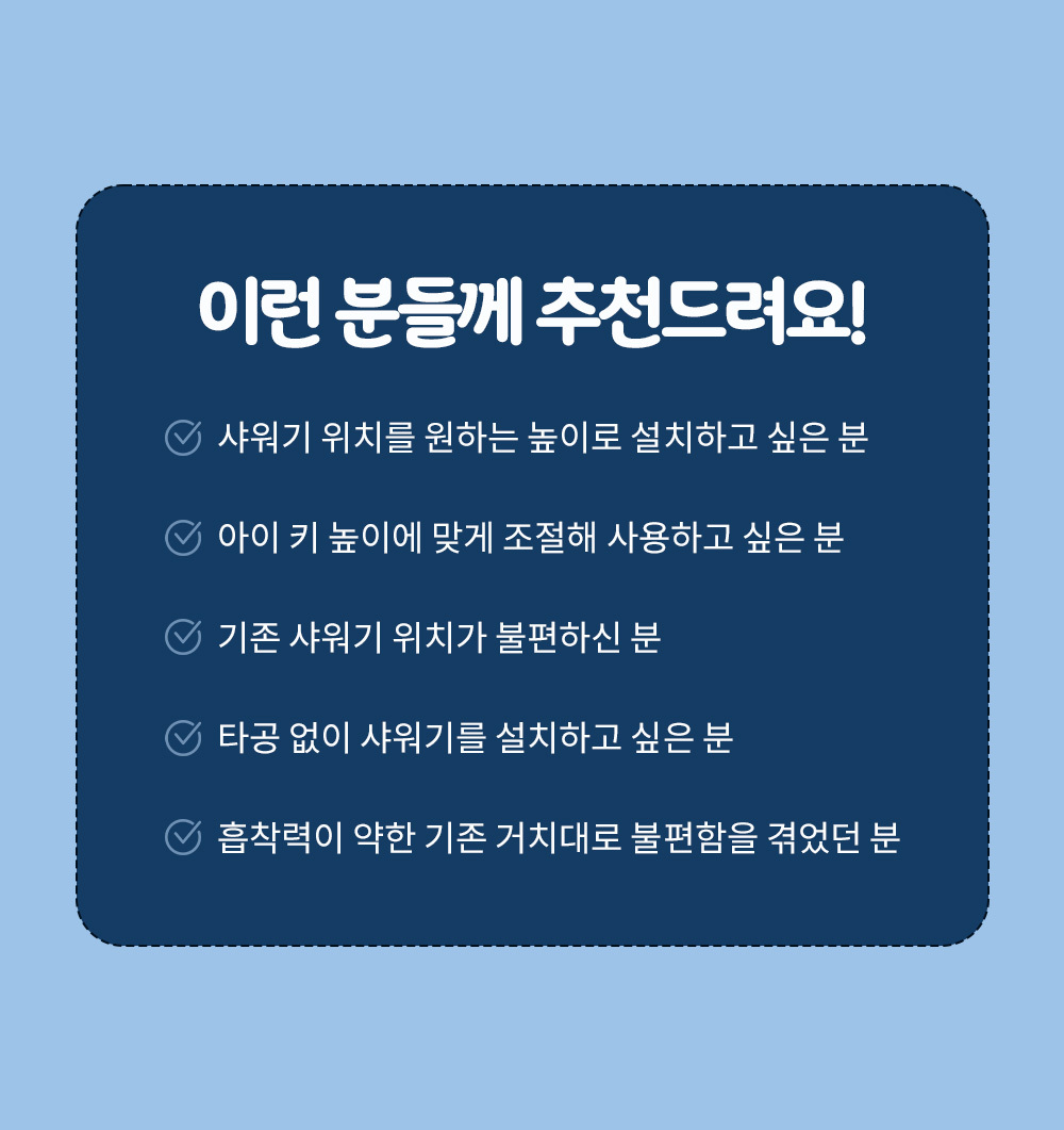 RY_0445_03.jpg