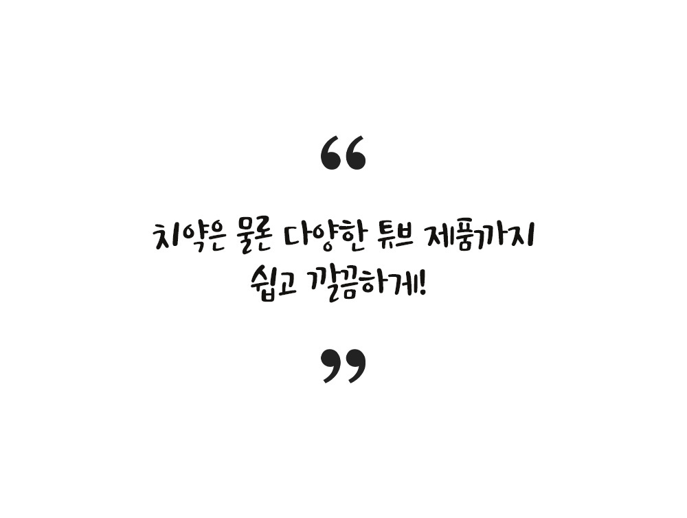 RY_0446_02.jpg