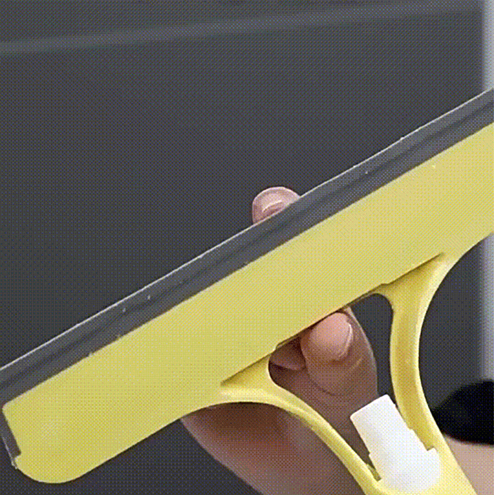 RY_0447_gif01.gif
