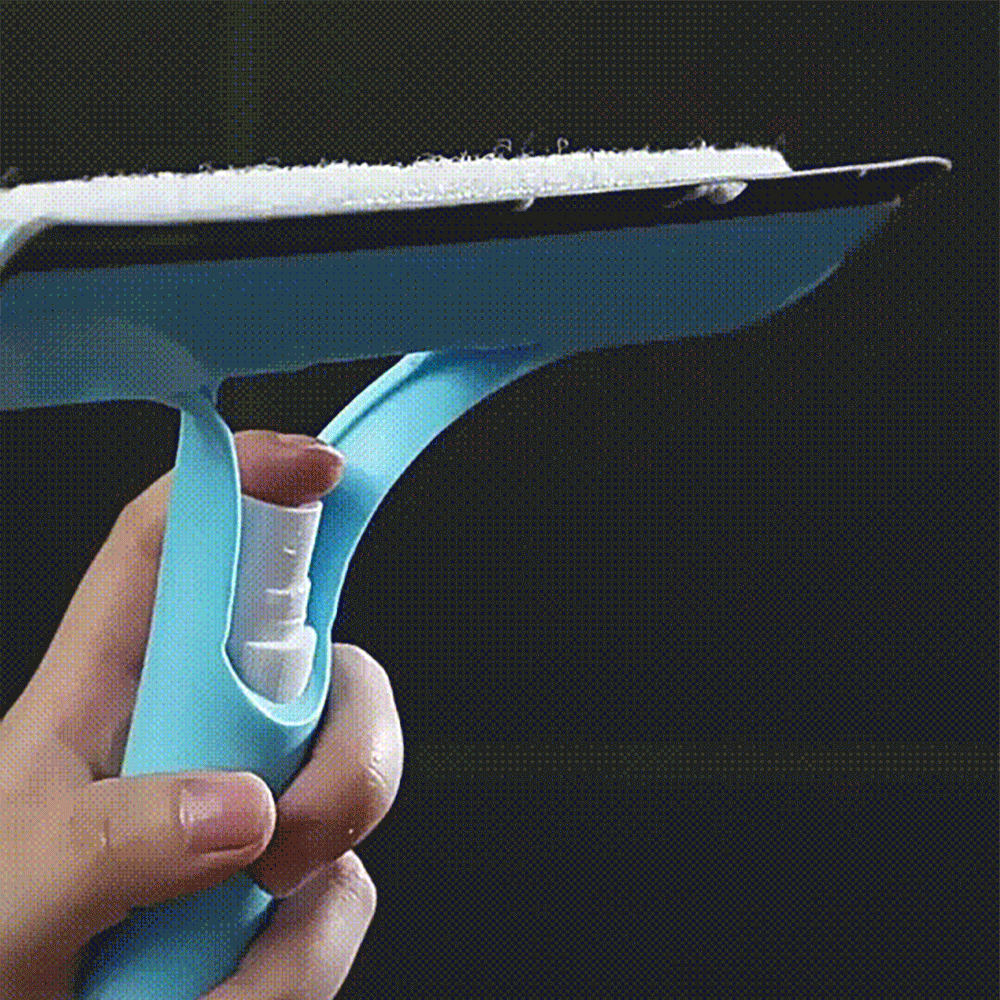 RY_0447_gif02.gif