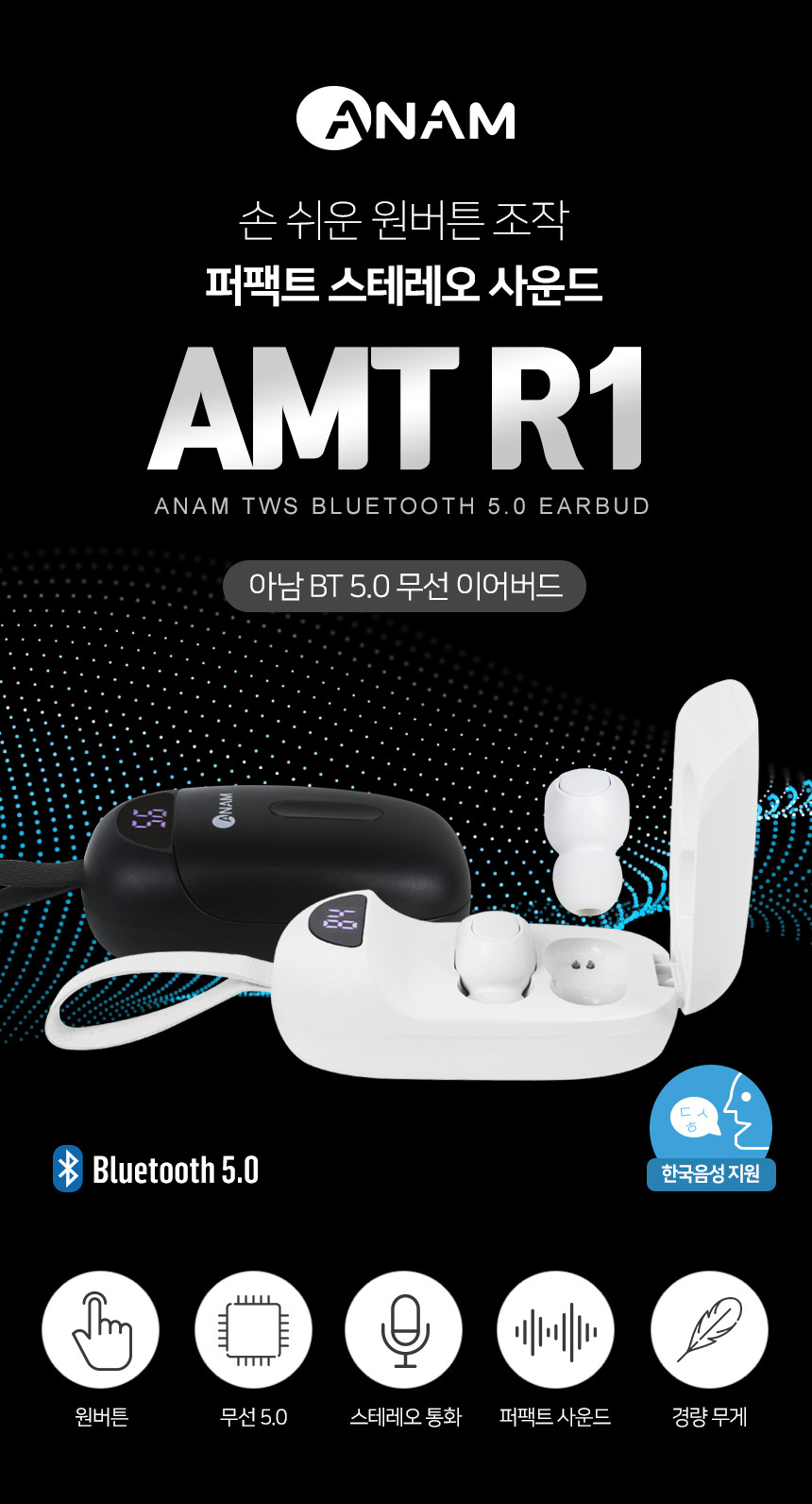 AMTR1-01.jpg