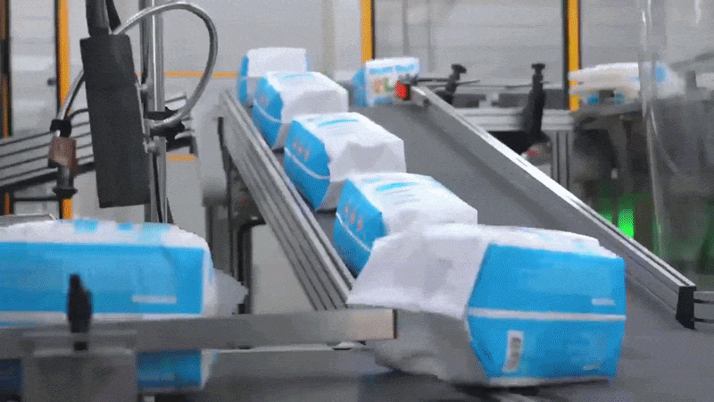 vietnam_diaper04_01.gif