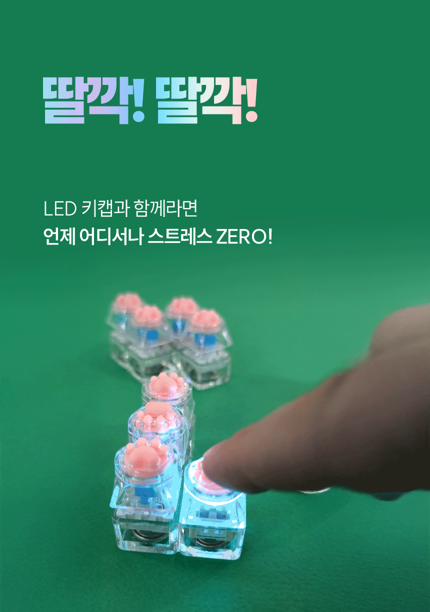 3.gif