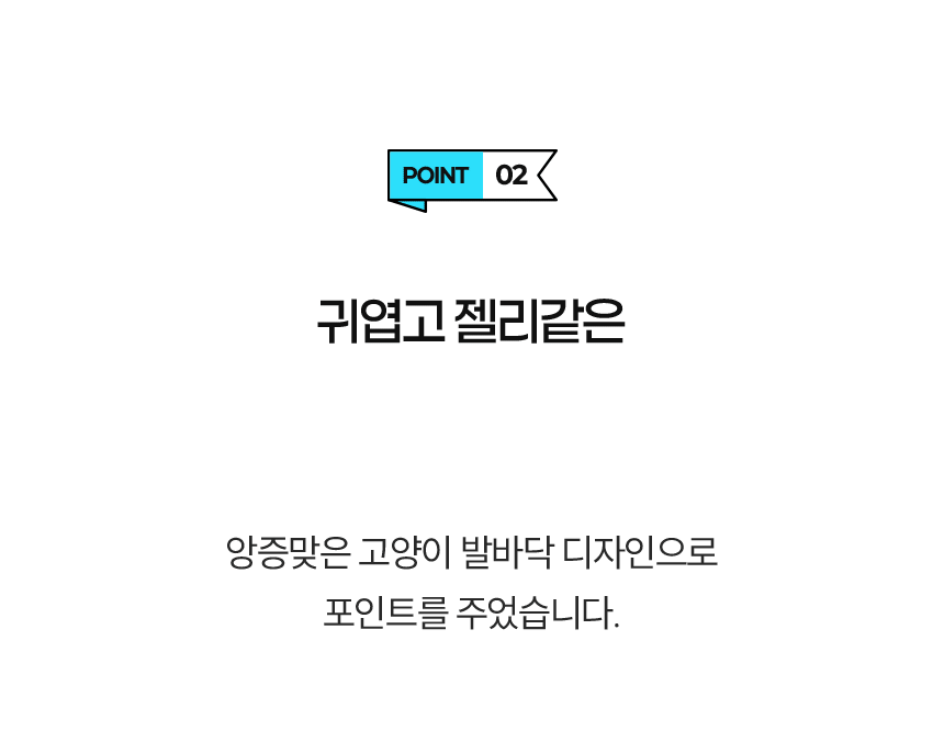 5.gif