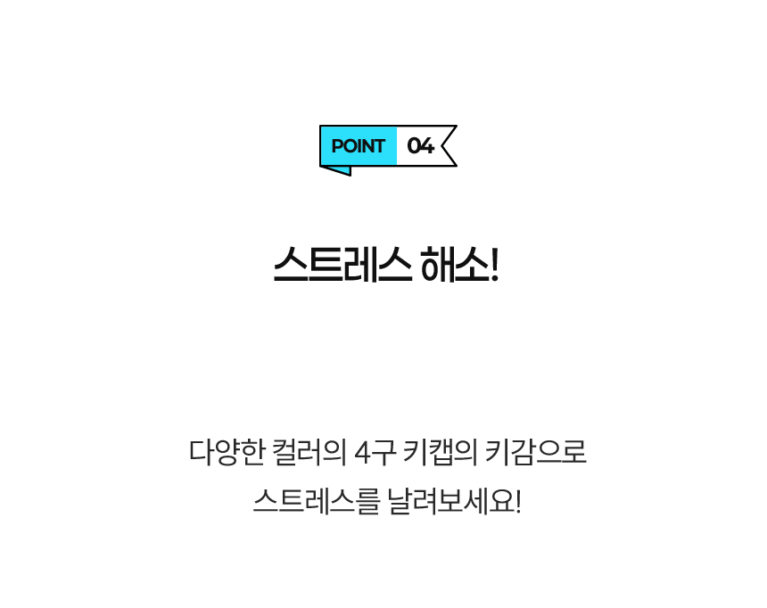 9.gif