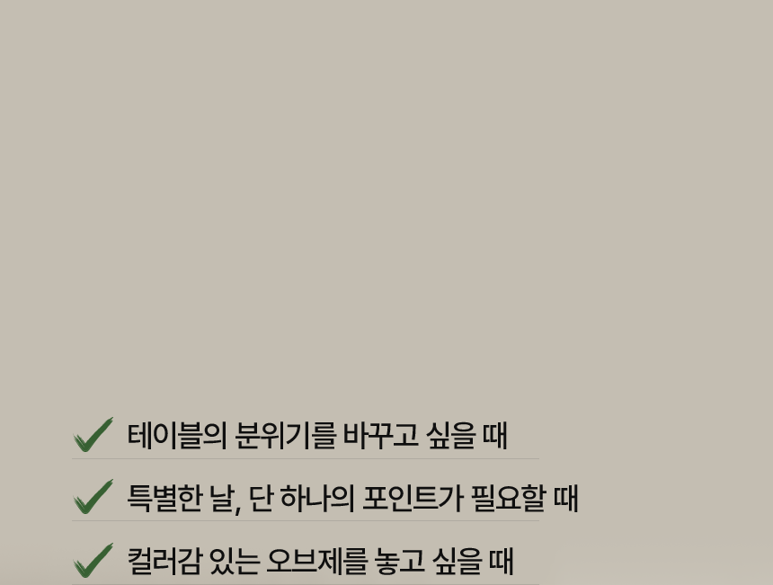 12.gif