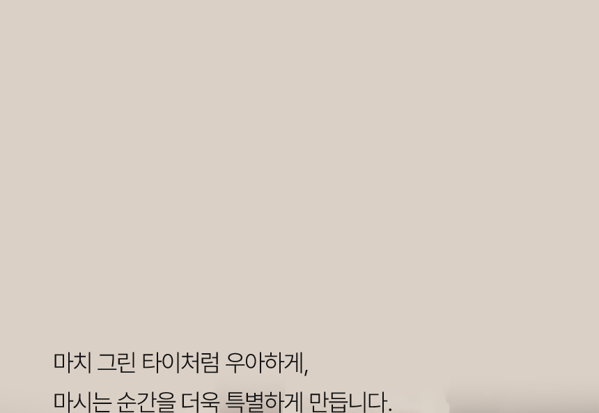 5.gif