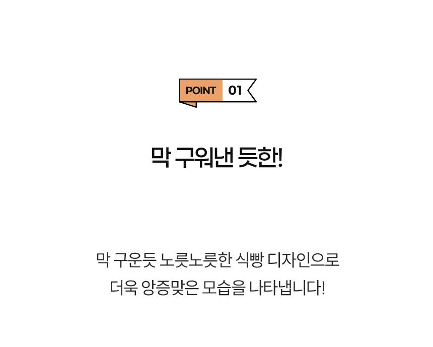4.gif