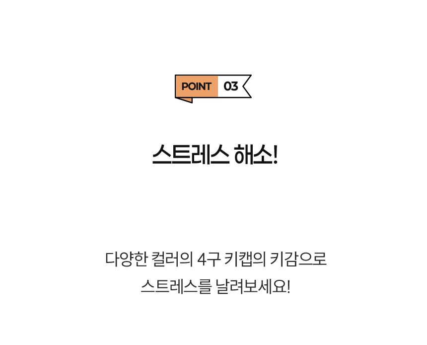 8.gif