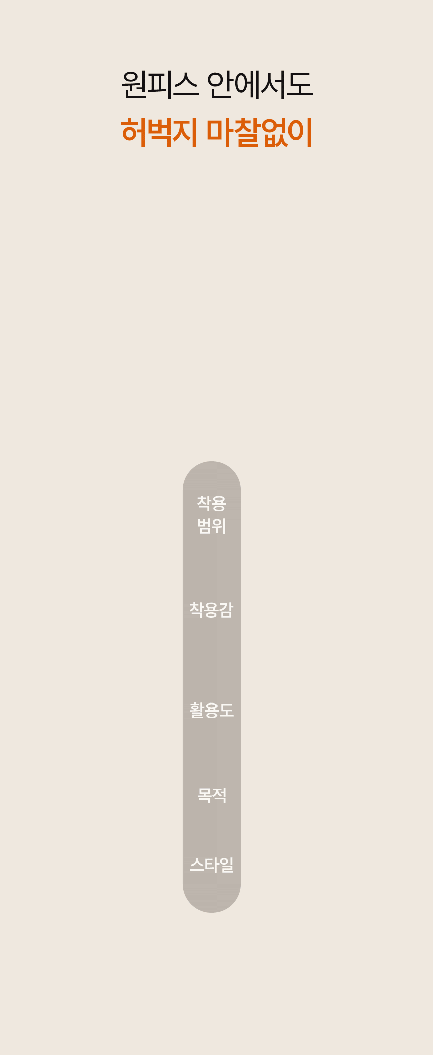 21gif.gif