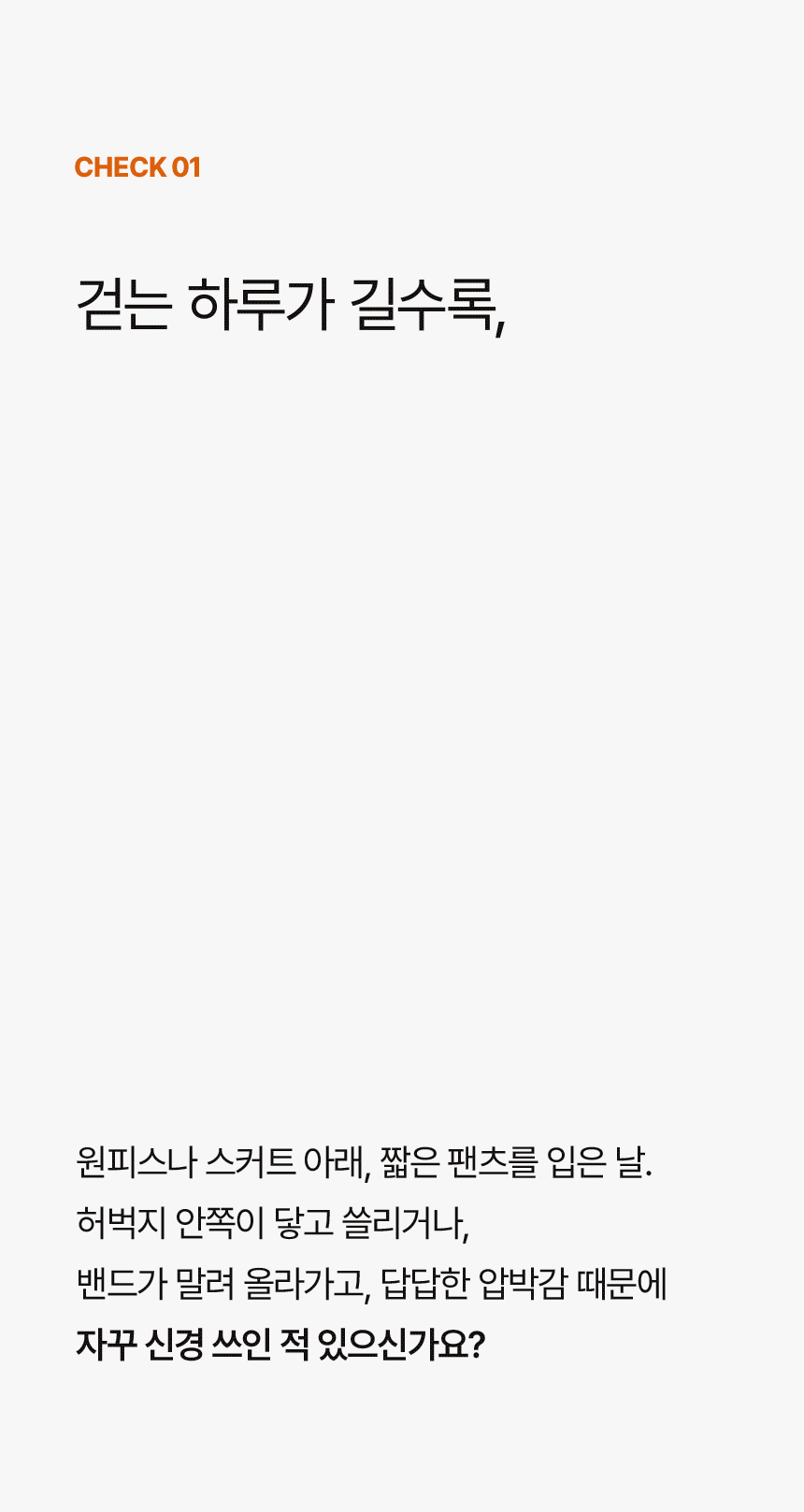 5gif.gif