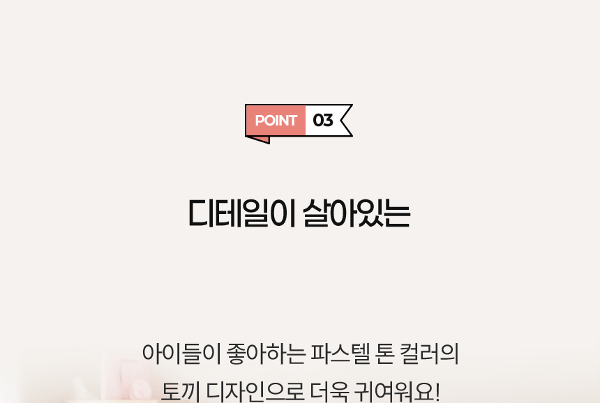 7.gif