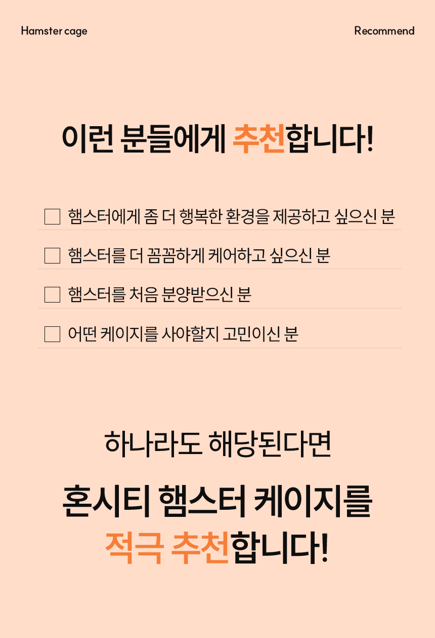 10.gif