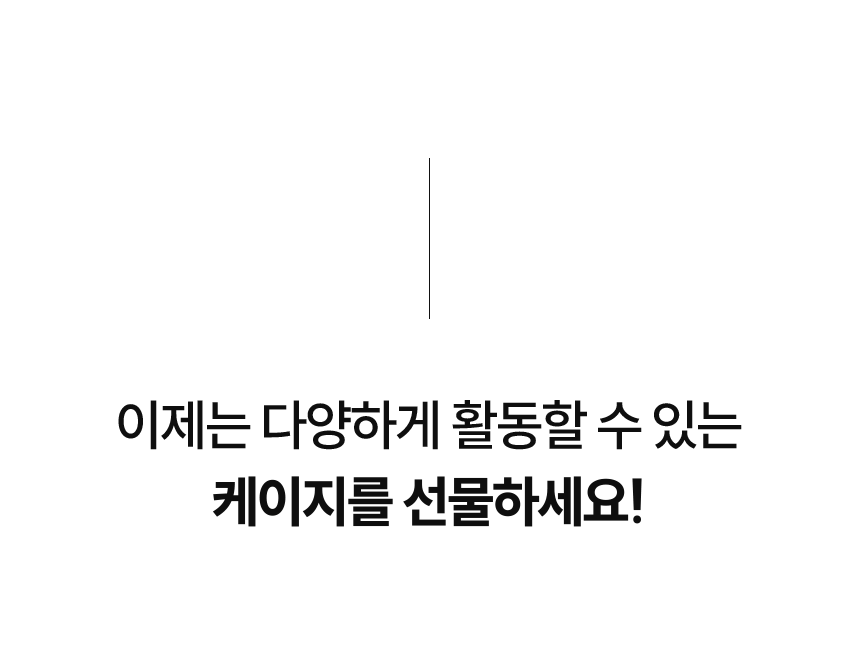 7.gif