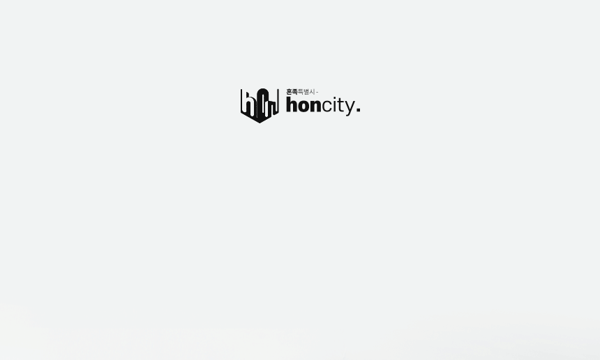 8.gif