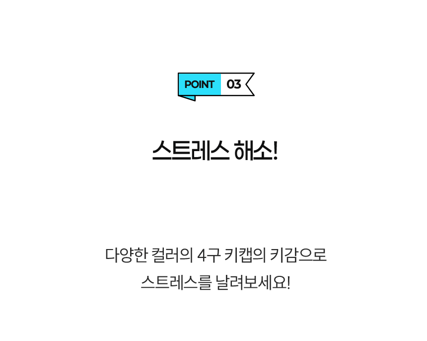 7.gif