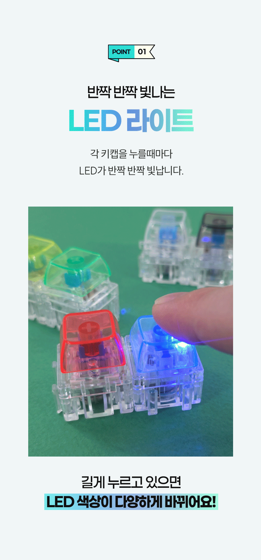 4.gif