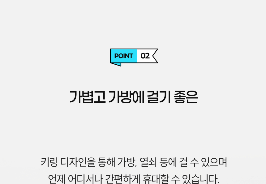 5.gif