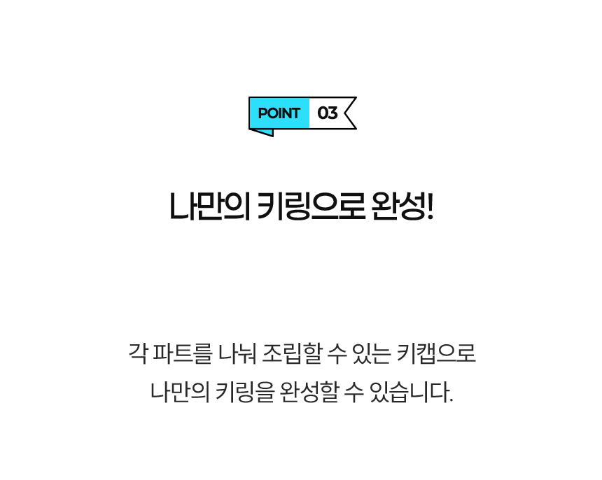 7.gif