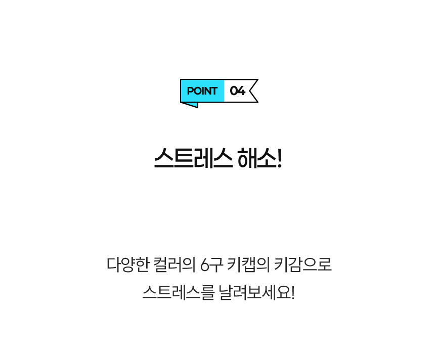 9.gif