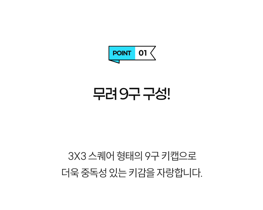 5.gif
