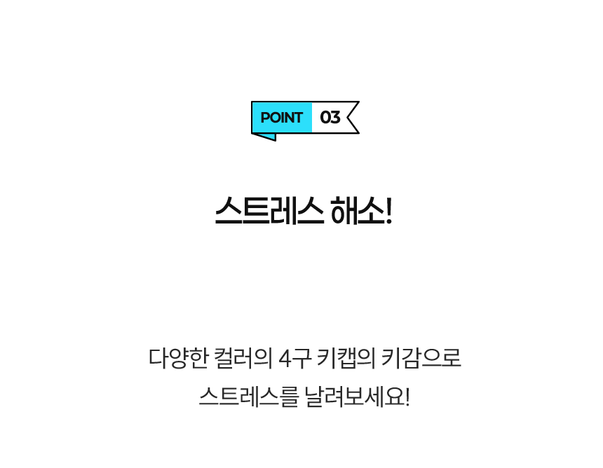 9.gif