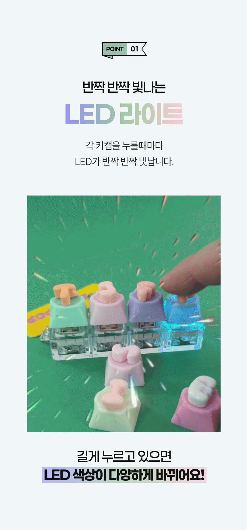 4.gif