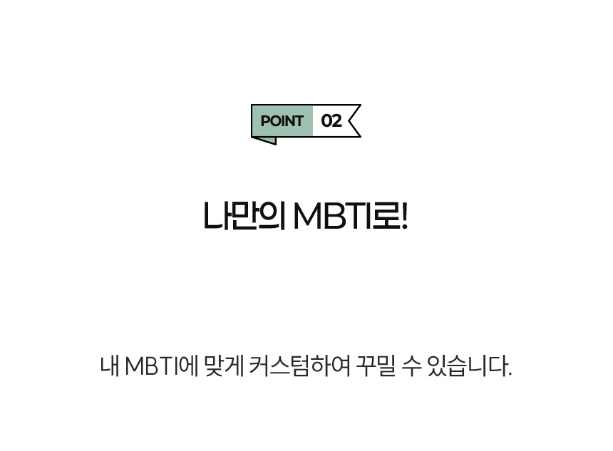 5.gif