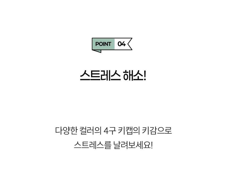 9.gif