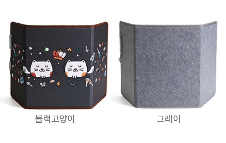 aclip 가정용 사무실 발난로 히팅패드 - 오너클랜