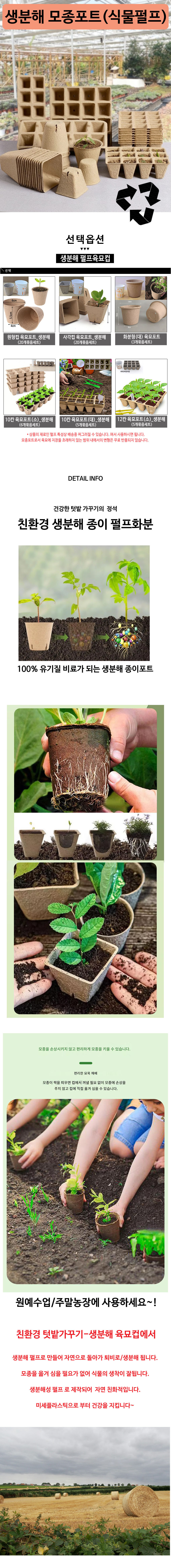 seedling_pot_01.jpg