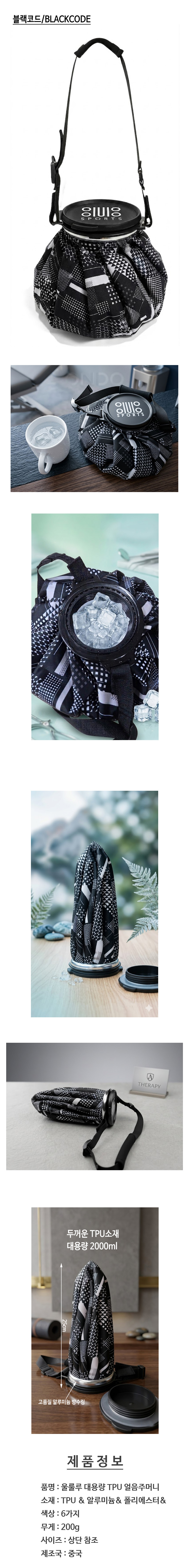ice_pack_08.jpg