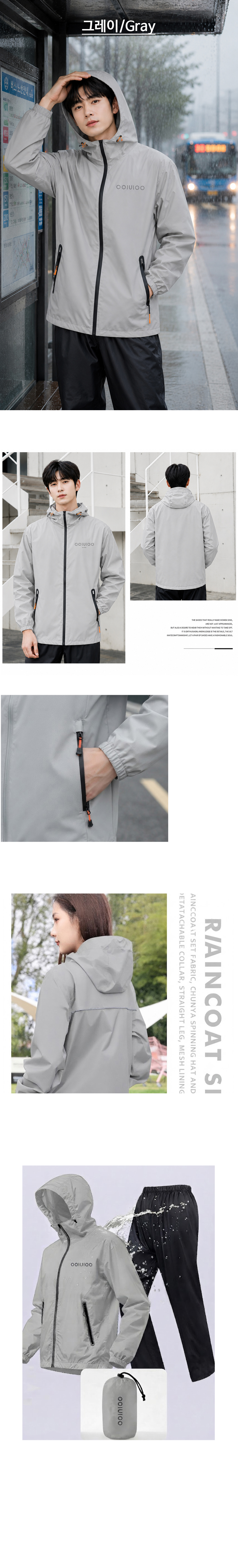 paper_thin_05.jpg