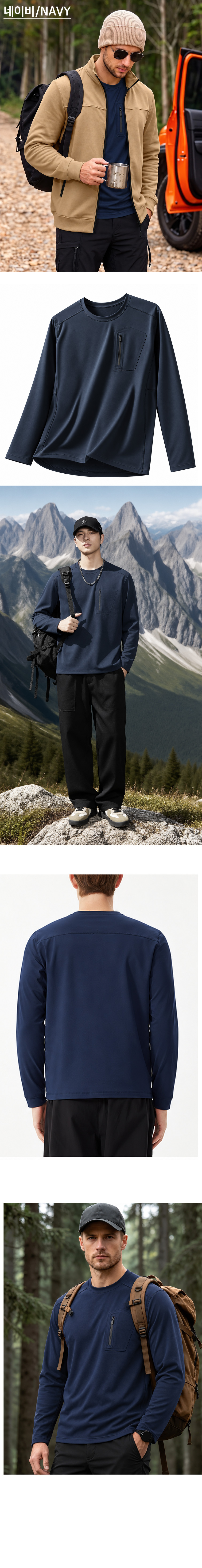 italy_04.jpg