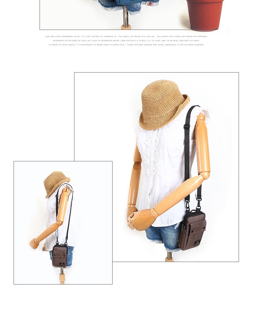 보조가방,데일리백,캐주얼백