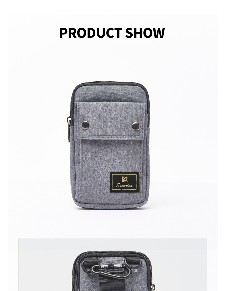 10대가방,20대가방,여자가방