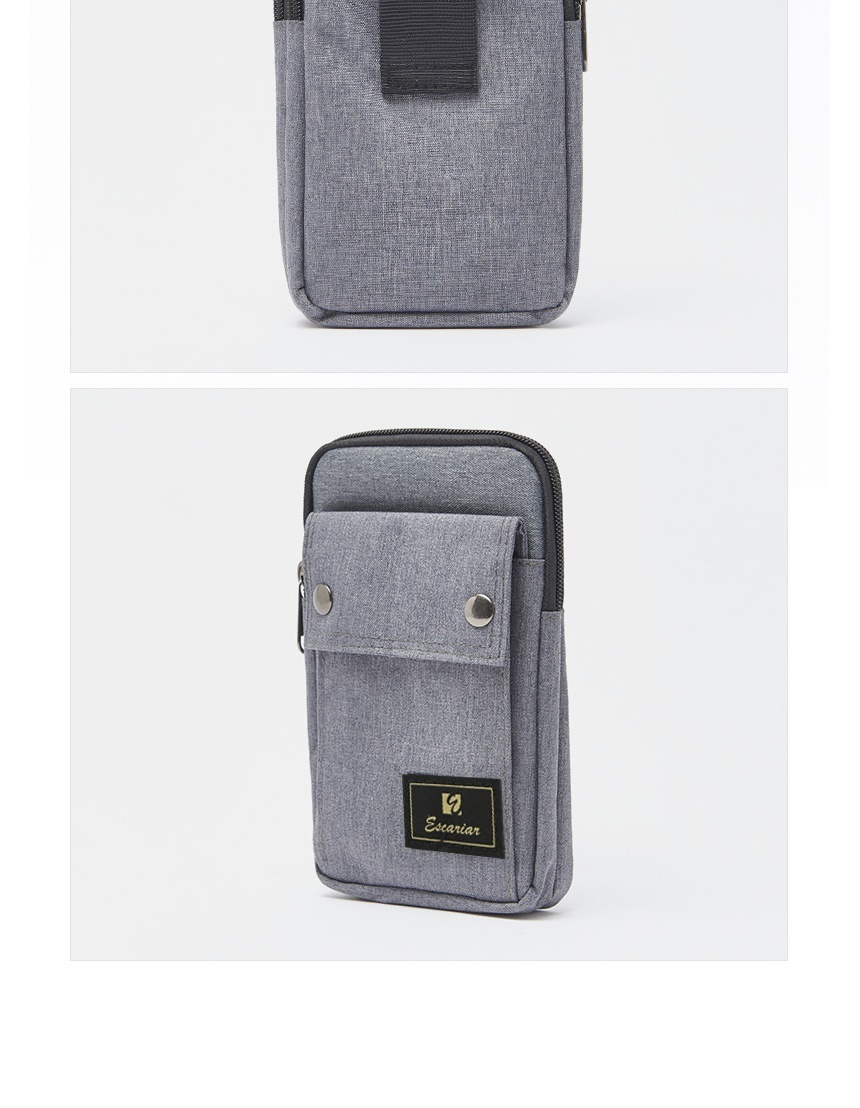 남자가방,여행가방,학생가방