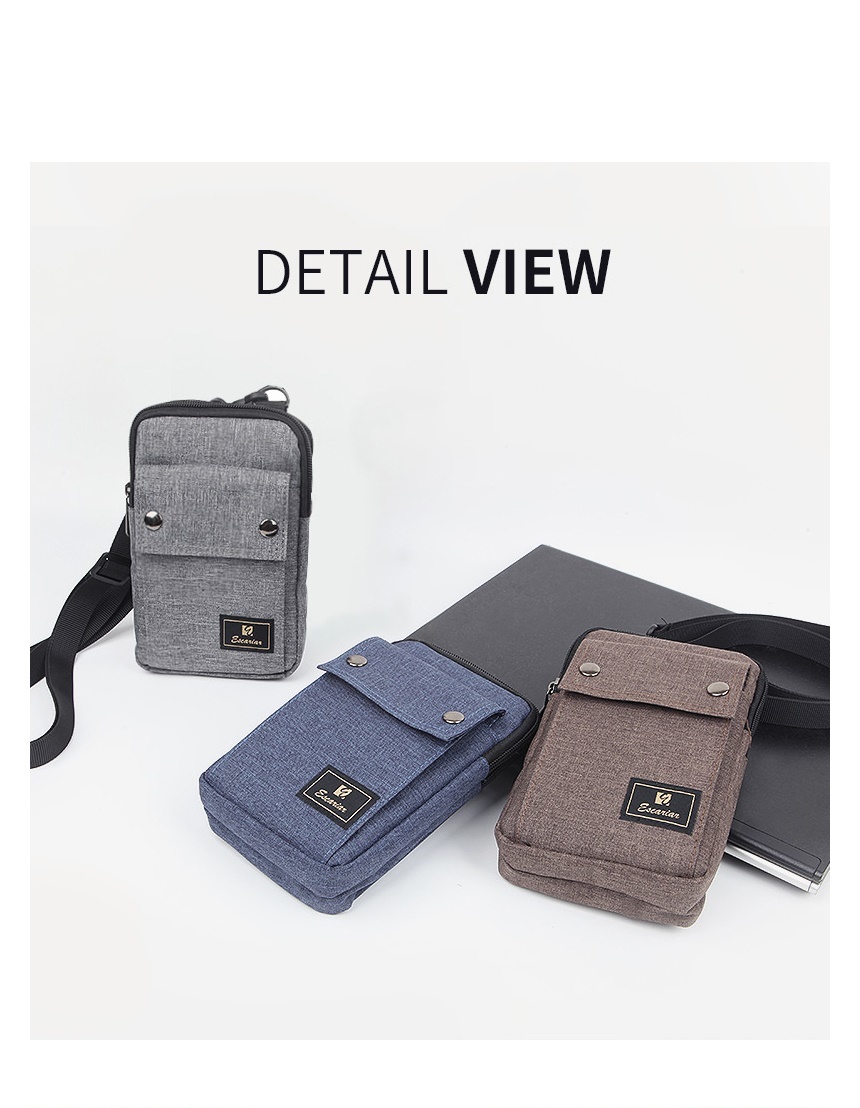 대학생가방,핸드폰가방,남성크로스백