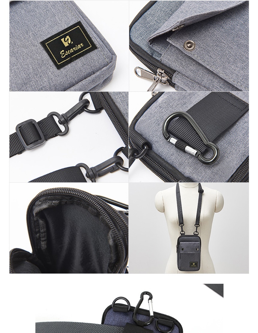 여자크로스백,여행용가방,미니크로스백