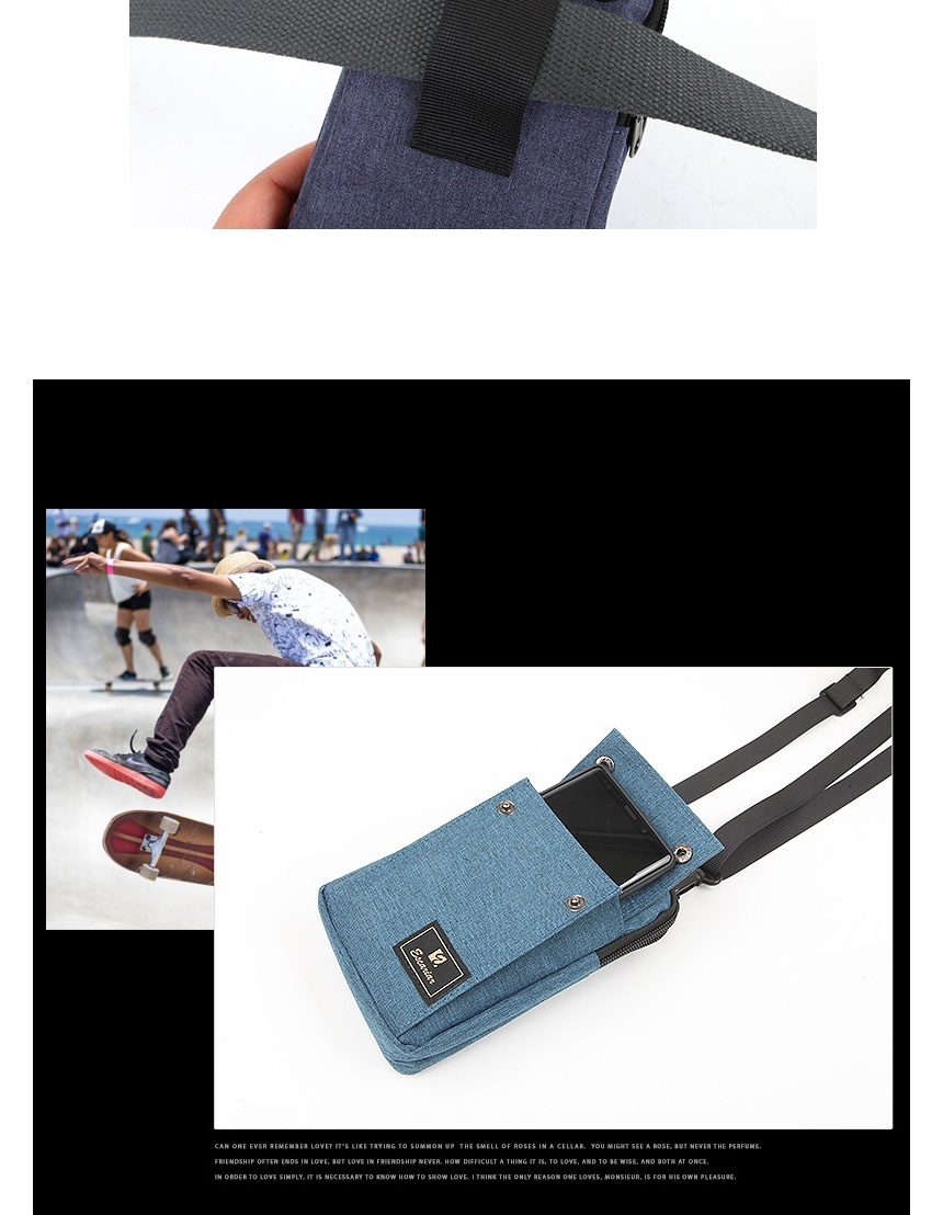 패션가방,보조백,가방쇼핑몰