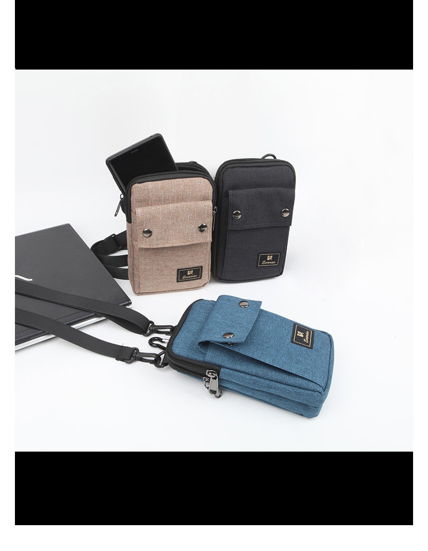 슬링백,여행크로스백,바디백