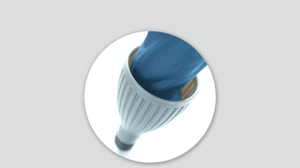 011_principles of the produc_simple ver_gif.gif