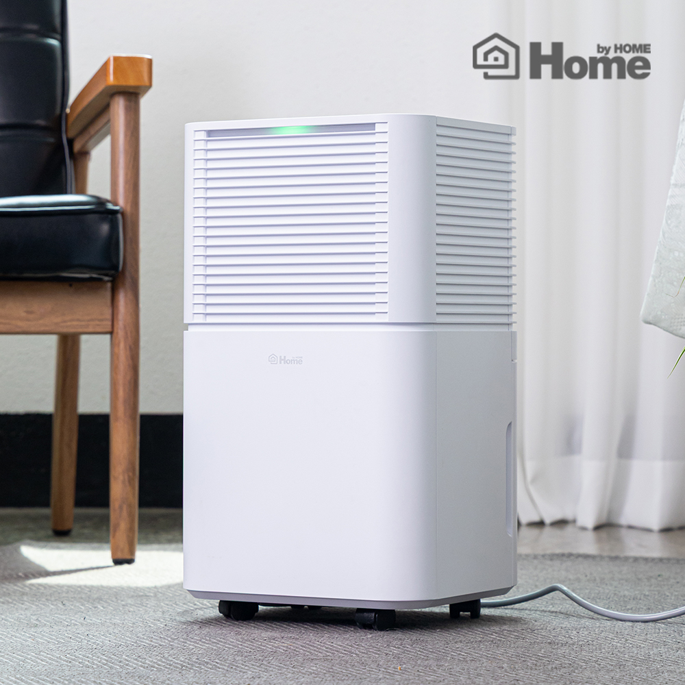 [홈바이홈] 클리마 룸 드라이어 (제습기) HBB-DH1000M