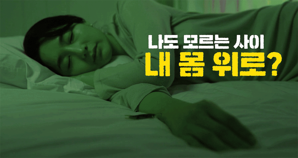 바퀴끝장 시그마포스겔