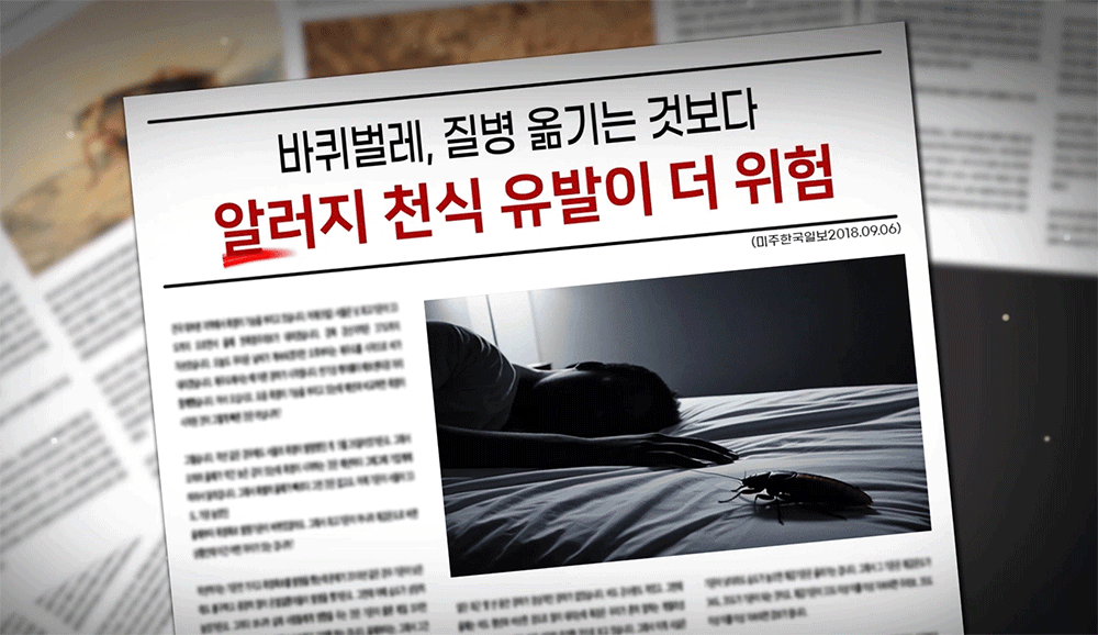 바퀴끝장 시그마포스겔