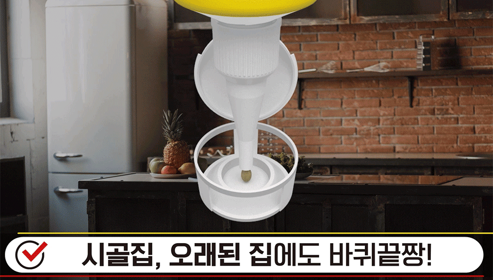 바퀴끝장 시그마포스겔